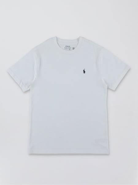 Shirt kids Polo Ralph Lauren