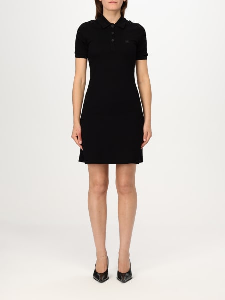 Courrèges: Robes femme CourrÈges
