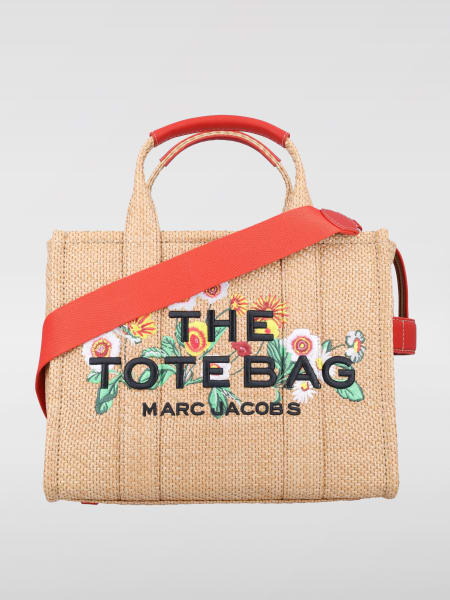 Shoulder bag woman Marc Jacobs