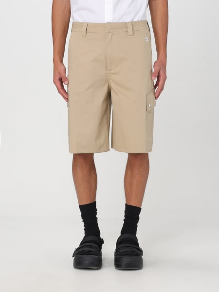 Pants men Off-white