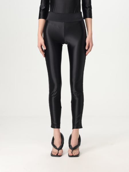 Pantalón mujer Versace Jeans Couture