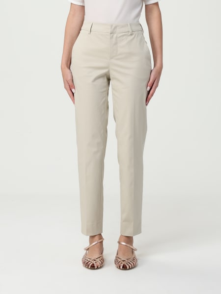 Pantalon femme Pt Torino>