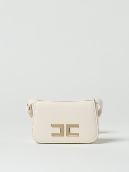 Tasche kinder Elisabetta Franchi La Mia Bambina