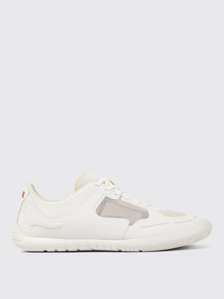 Baskets homme Camper