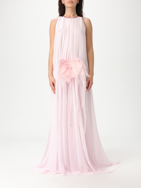 Genny: Dress women Genny