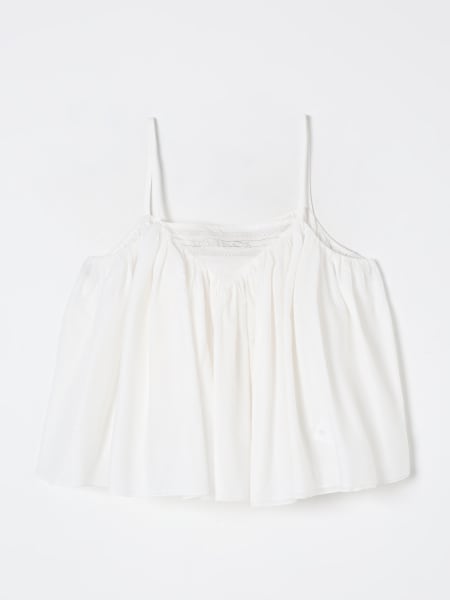 Pinko: Top crop Pinko