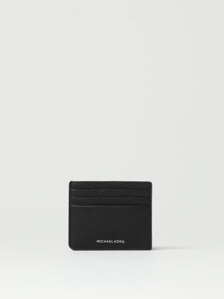Wallet men Michael Kors