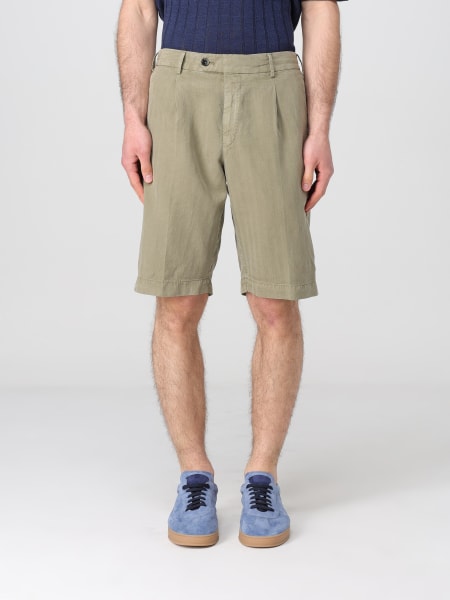Pt Torino: Shorts Herren Pt Torino