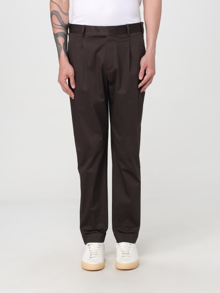 Pantalon homme Pt Torino>