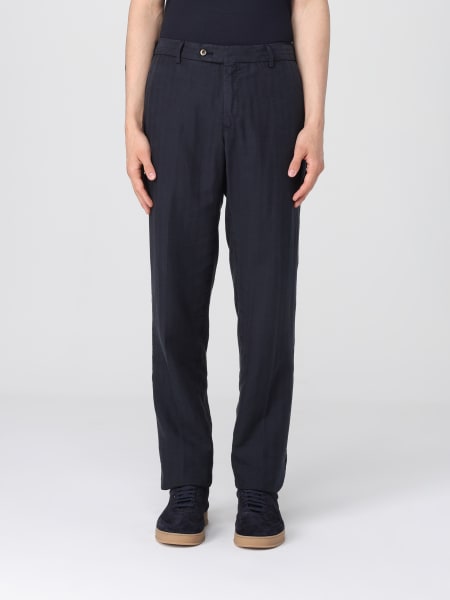 Pt Torino: Pantalón hombre Pt Torino