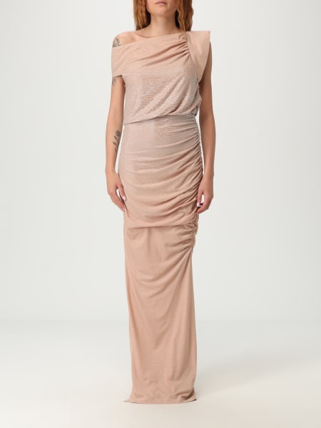 Vestido mujer Genny>