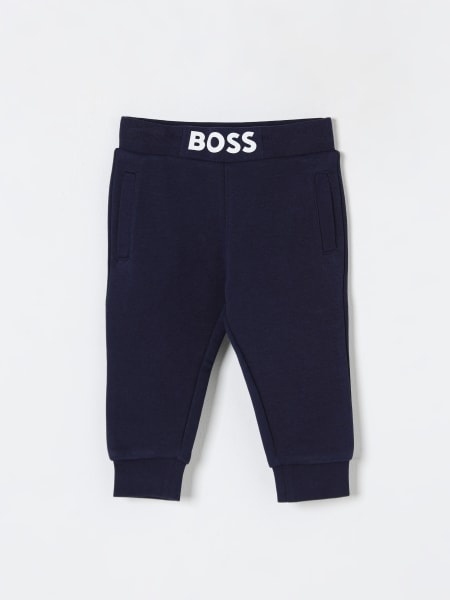 Boss: Pants baby Boss
