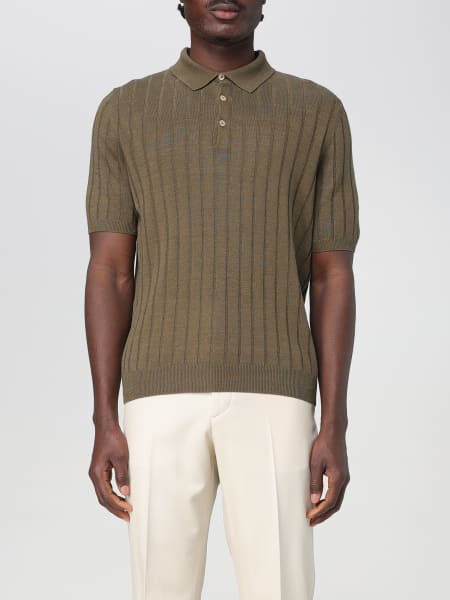 Boglioli: Polo homme Boglioli
