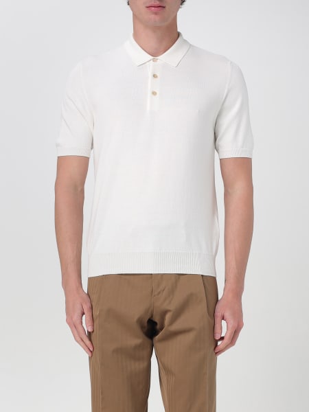 Boglioli: Polo衫 男士 Boglioli