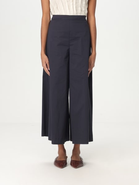 Liviana Conti: Hose Damen Liviana Conti