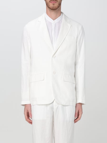 Jacket men Armani Exchange