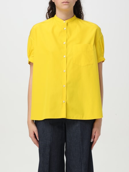 Aspesi: Chemise femme Aspesi