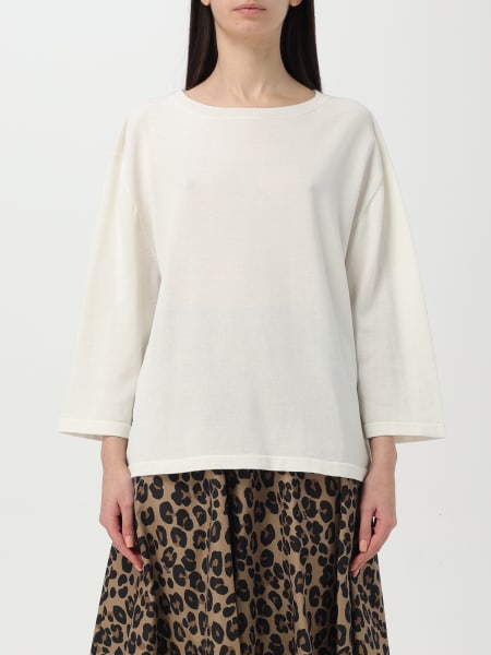 Pull femme Aspesi