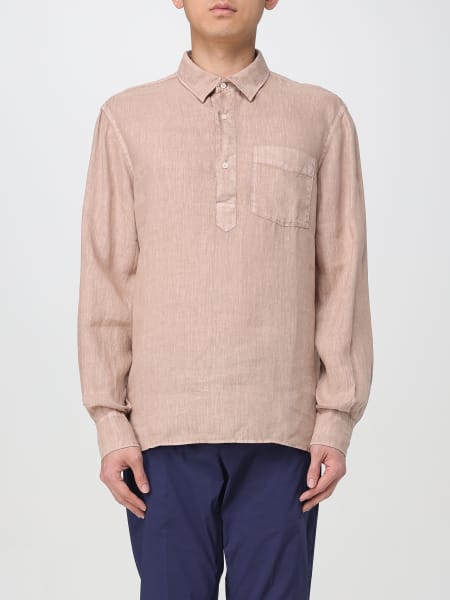 Chemise homme Aspesi