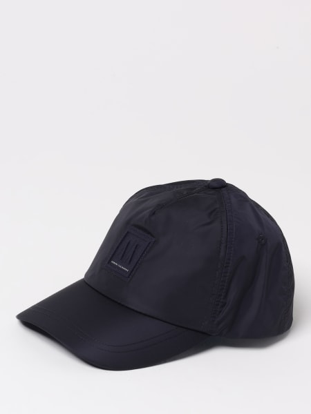 Hat men Armani Exchange