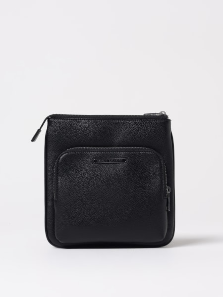 가방 남성 Armani Exchange>
