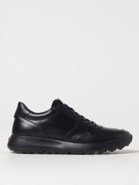 Tod's: Sneakers Herren Tod's