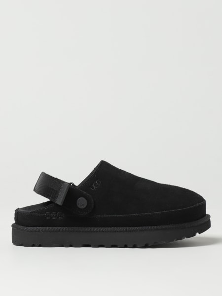 ブラックフライデーSALE!!ugg ALENA 定価22000円 The UGG Black Friday sale is officially live, and boots