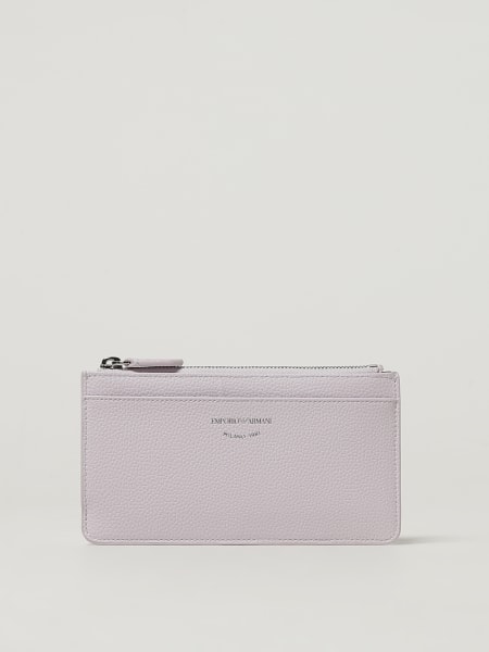 Handbag woman Emporio Armani