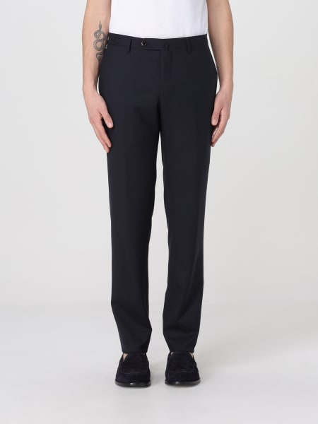 Pt Torino: Pantalón hombre Pt Torino