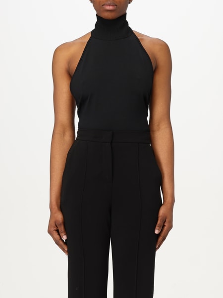 Jersey mujer Max Mara>