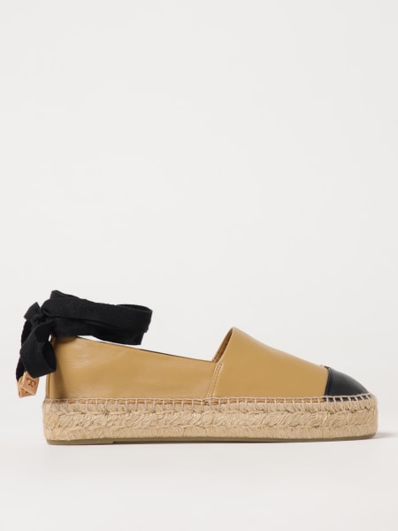 Espadrilles woman Tory Burch