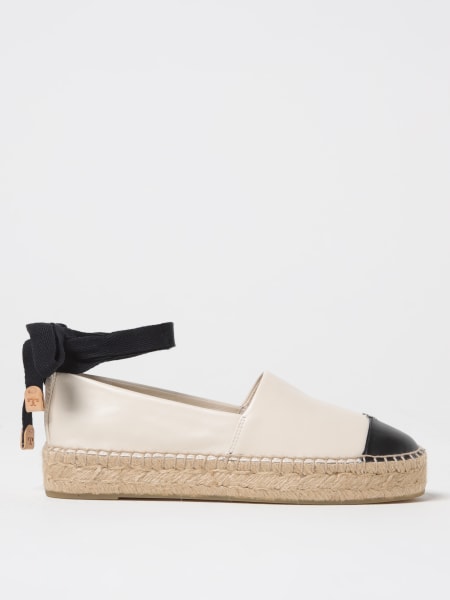 Espadrilles woman Tory Burch