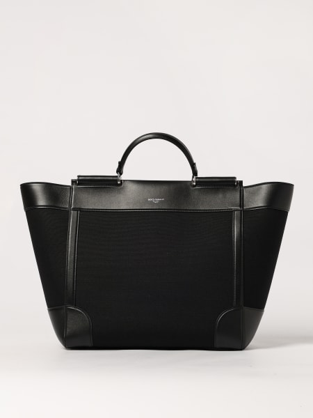 Bags men Dolce & Gabbana