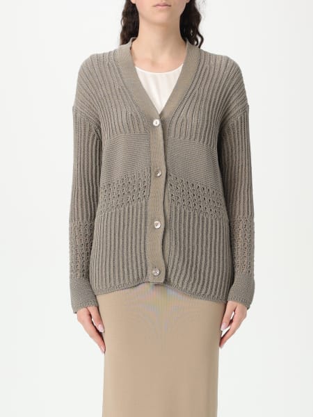 Jersey mujer Max Mara