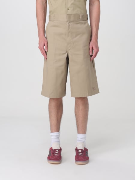 Short men Dickies