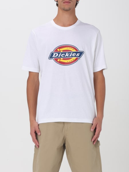 디키즈(DICKIES): 티셔츠 남성 Dickies