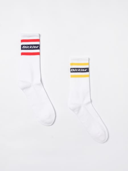 Dickies: Unterwäsche Herren Dickies