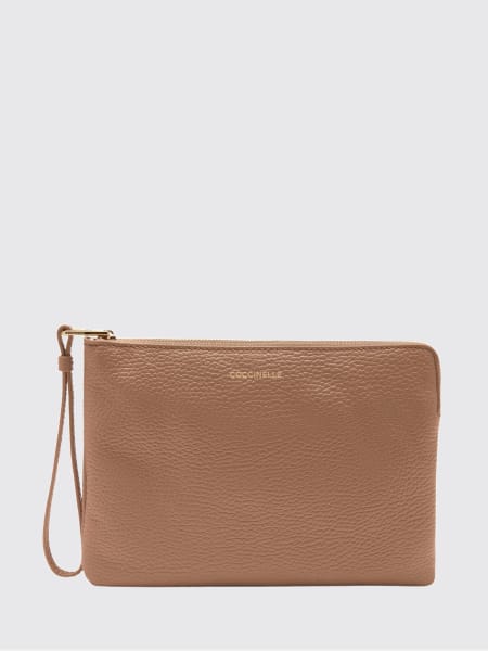 Mini bolso mujer Coccinelle