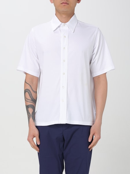 Aspesi: Chemise homme Aspesi