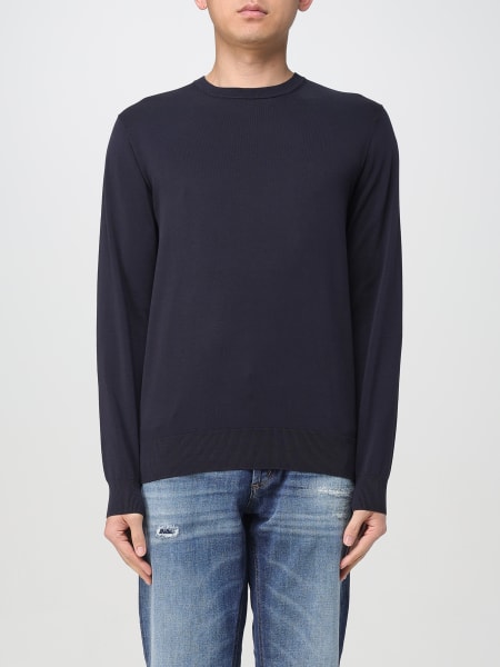 Pull homme Aspesi