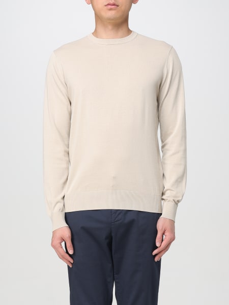 Pull homme Aspesi