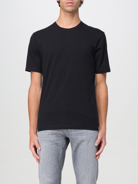 T-shirt homme Aspesi