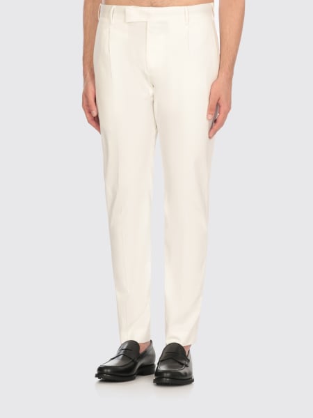 Pt Torino: Pants men Pt Torino