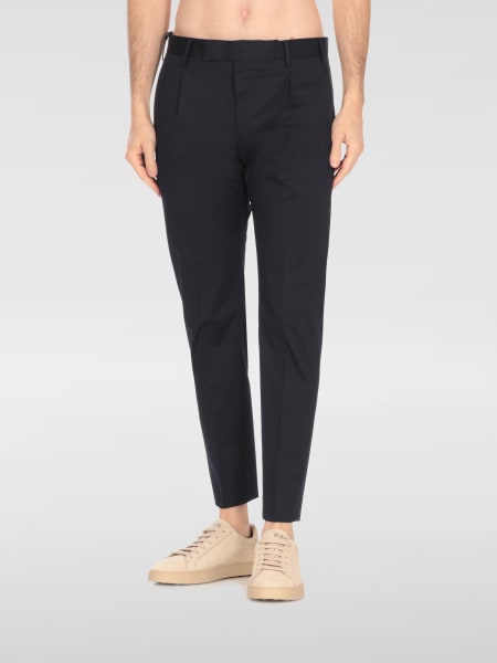 Pantalón hombre Pt Torino