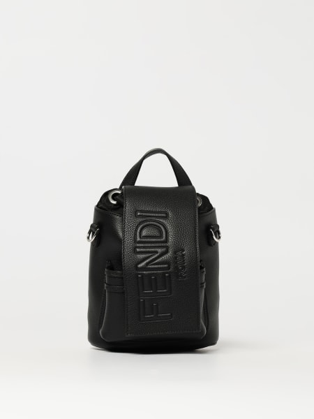 フェンディ(FENDI): バッグ メンズ Fendi