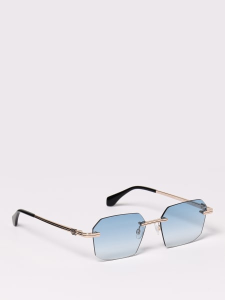Sunglasses men Palm Angels