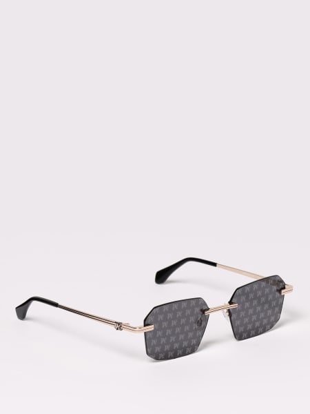 Sunglasses men Palm Angels