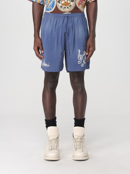 Short men Amiri