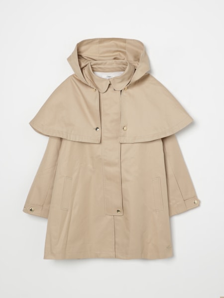 Chloé: ブレザー 男の子 ChloÉ