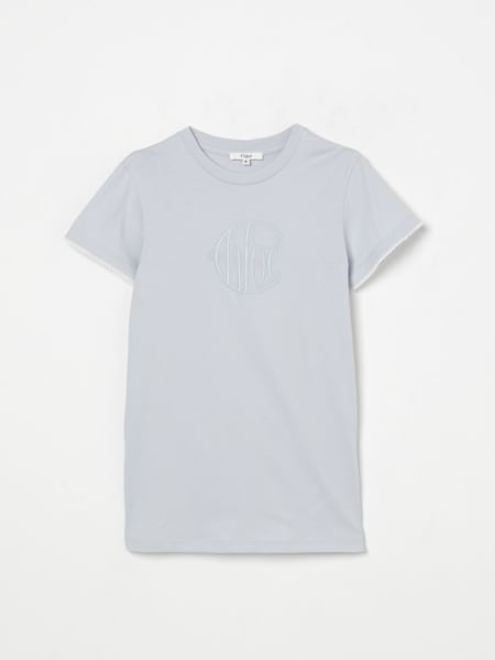 끌로에(CHLOÉ): 티셔츠 남아 ChloÉ